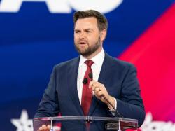 jd-vance-warns-of-aviation-disaster-as-government-shutdown-threatens-thanksgiving-travel-stop-this-craziness