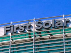 why-are-first-solar-shares-surging-on-friday