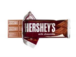  this-hershey-analyst-is-no-longer-bearish-here-are-top-5-upgrades-for-friday 