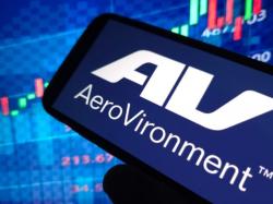 aerovironment-and-openjaus-partner-to-boost-interoperability-in-autonomous-systems