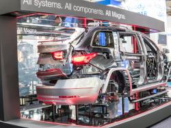  why-magna-international-stock-is-gaining-today 