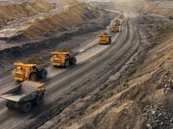 agnico-eagle-reports-strong-q3-forms-a-critical-minerals-subsidiary