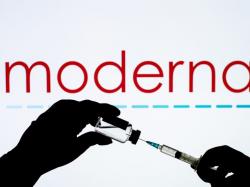 moderna-mrna-stock-is-trading-lower-friday-whats-going-on