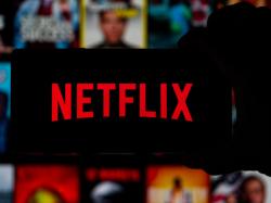 why-is-netflix-stock-up-today