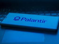 palantir-sues-ex-employees-over-alleged-theft-of-ai-secrets-claims-copycat-startup-used-its-crown-jewels