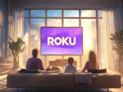  rokus-strong-outlook-sparks-optimism-as-analyst-sees-momentum-building-into-2026 