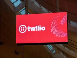  why-is-twilio-stock-up-today 