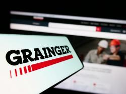  tariff-costs-hit-ww-grainger-but-online-sales-surge 