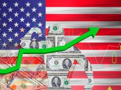 nasdaq-100-rebounds-amazon-jumps-10-on-strong-earnings-whats-moving-markets-friday