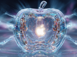 apple-breaks-records-in-q4-tim-cook-says-q1-will-be-even-better-the-best-ever-for-the-company