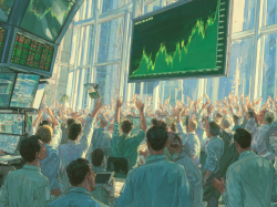 sp-500s-winning-streak-marks-rare-milestonewhat-happens-next