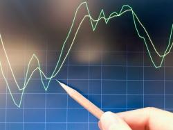 wall-street-enters-its-strongest-month-these-7-stocks-often-crush-it