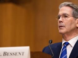 scott-bessent-uses-btcs-17th-anniversary-to-jab-senate-democrats-bitcoin-never-shuts-downlearn-something