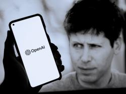 sam-altman-says-openai-revenue-exceeds-13-billion-estimate-says-could-reach-100-billion-by-2027
