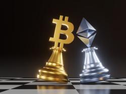  michael-saylor-once-called-tom-lee-ethereums-most-influential-spokesperson-whose-presence-brings-trust-to-ecosystem 