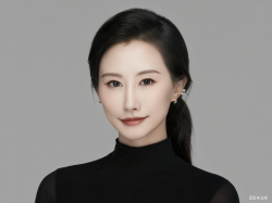  tanka-bets-its-memory-native-ai-platform-can-redefine-how-startups-collaborate-and-scale 