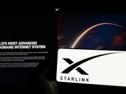  spacex-completes-100th-starlink-launch-of-2025-with-over-2500-satellite-launches-this-year 