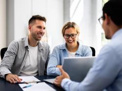  the-advisors-new-role-chief-risk-officer 