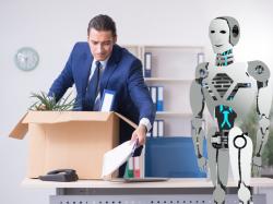  profits-soar-jobs-vanish-how-ai-created-a-tale-of-two-economies 