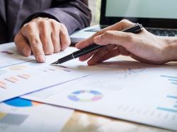  roger-carlile-takes-helm-at-resources-connection-as-ceo-transition-unfolds 