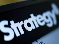  mstr-stock-eyes-260-support-as-strategy-adds-397-bitcoin 