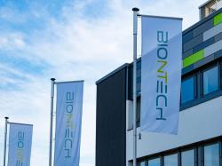  biontech-sees-higher-2025-sales-driven-by-bristol-myers-partnership 