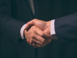  aci-worldwide-expands-open-banking-capabilities-with-payment-components-acquisition 