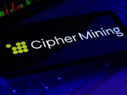  cipher-mining-q3-2025-business-update-call-transcript 