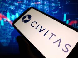  civitas-resources-merges-with-sm-energy-in-128-billion-deal-strengthening-permian-basin-footprint 