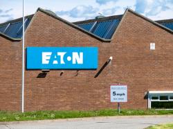  eaton-makes-95-billion-move-into-ai-cooling-technology-with-boyd-thermal-acquisition 