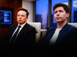  sam-altman-fires-back-at-elon-musks-openai-stole-charge-reminds-billionaire-of-his-own-tesla-takeover-pitch 