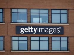  getty-shares-are-trading-higher-monday-whats-going-on 