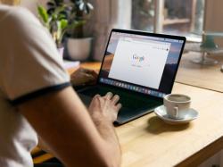  alphabets-q3-earnings-signal-a-future-4-trillion-valuation-as-ai-gamble-pays-off 