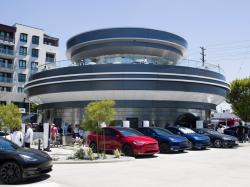  elon-musk-teases-two-more-tesla-diner-locations-after-success-in-california-here-are-the-future-spots 