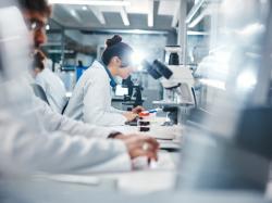  alvotech-shares-plunge-33-after-fda-flags-issues 