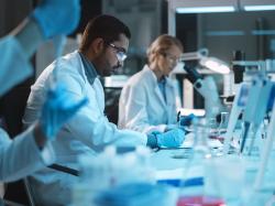  terns-pharmaceuticals-leukemia-drug-seen-as-potential-disruptor-in-cml-treatment-landscape-analyst-upgrades 