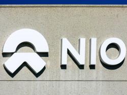  whats-going-on-with-nio-stock-monday 