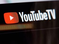  youtube-tv-fires-back-at-disney-over-blackout-vast-majority-of-subscribers-chose-not-to-watch-abc-on-last-two-election-days 
