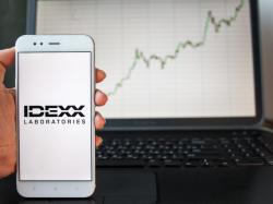  idexx-laboratories-extends-rally-following-upbeat-q3-earnings-outlook 