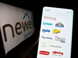  newell-brands-analysts-cut-their-forecasts-after-weak-earnings 