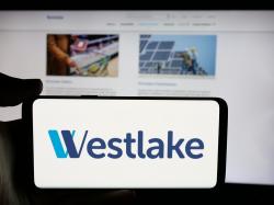  westlakes-selloff-may-be-more-noise-than-trouble-analyst-says 