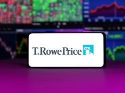  t-rowe-price-analysts-increase-their-forecasts-after-upbeat-q3-earnings 