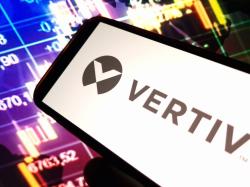  vertiv-holdings-acquires-purgerite-in-1b-deal-to-expand-liquid-cooling-solutions 