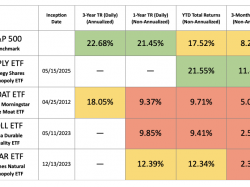  mply-vs-moat-why-the-newest-monopoly-etf-is-crushing-the-old-guard 