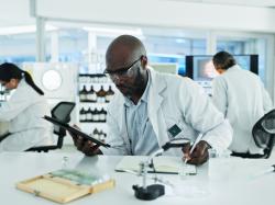  why-is-rein-therapeutics-stock-trading-higher-on-monday 