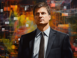  michael-burry-is-super-bearish-on-palantir--with-5-million-puts 