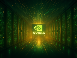  trump-says-will-not-let-anybody-have-nvidia-chipsbut-satya-nadella-reveals-msfts-chips-are-lying-in-inventory-due-to-power-shortage 