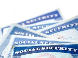  rand-paul-says-social-security-retirement-age-must-rise-to-70-warns-program-could-go-broke-before-2034-we-just-dont-have-the-money 