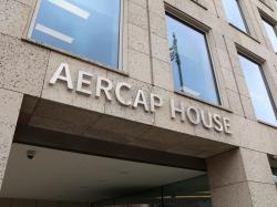  top-2-industrials-stocks-you-may-want-to-dump-this-quarter 