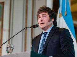  dr-doom-nouriel-roubini-thinks-argentinas-bitcoin-backing-president-can-fix-what-ails-buenos-aires-but-can-he 